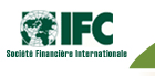 SFI