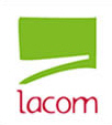 Lacom