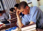 Gr�ve des enseignants