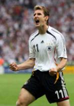 Mondial 2006