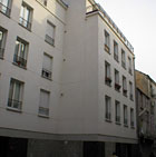 Logement