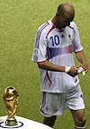 Mondial 2006