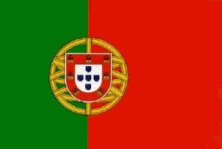Alg�rie Portugal