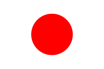 Japon