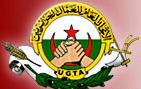 UGTA