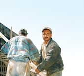 Aides autoconstruction