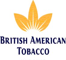 British American Tobacco Algrie