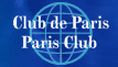 Club de Paris