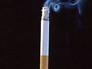 Tabac