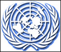 Nations Unies