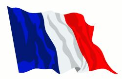 Visa fran�ais