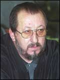 Abdelmajid Sidi Sad