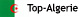 Annuaire du Web alg�rien