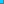 dotblue