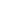 R�pondre avec citation