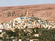 Photos Ghardaa