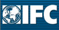 Soci&eacute;t&eacute; Financi&egrave;re Internationale