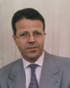 Benbouzid