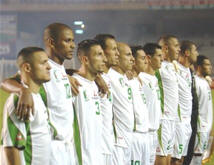 EN Algérie
