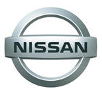 Nissan Alg&eacute;rie