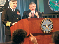 Africom
