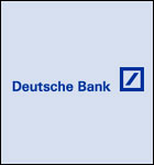 Deutsche Bank