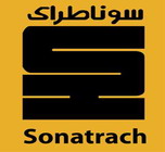 Sonatrach Algérie