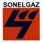 Sonelgaz Algérie