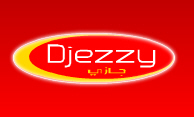 Djezzy OTA Algérie