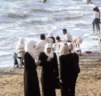 Mettre fin à l'anarchie des fetwas en Algérie