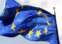 Europe Réforme pénitentiaire en Algérie