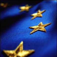 Europe Algérie