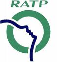 RATP Métro Alger
