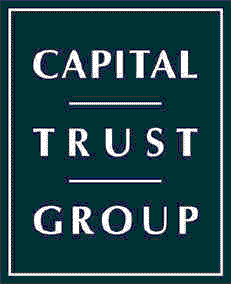 Capital Trust Group