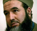 Madani Mezrag