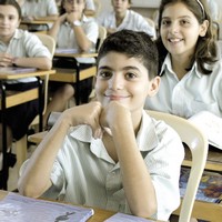 Education Nationale