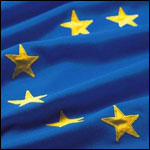 Europe Algérie