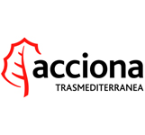 Trasmediterranea Algérie 