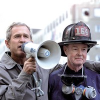 11 septembre 2001