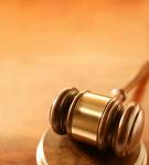 suspension de six employes