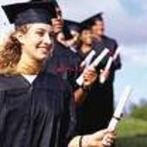 inscription universitaire