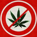 contrebande drogue