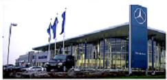 taxe vehicule neuf