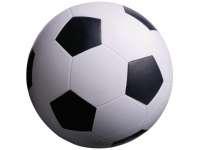 football divison 1