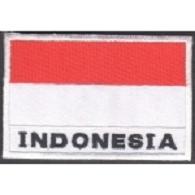cooperation algerie-indonesie