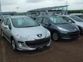 importation de vehicule en algerie