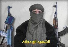 attentat de Tizi Ouzou