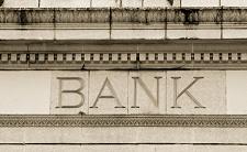 banque : pret bancaire
