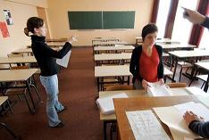 enseignement superieur