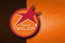 offre nedjma